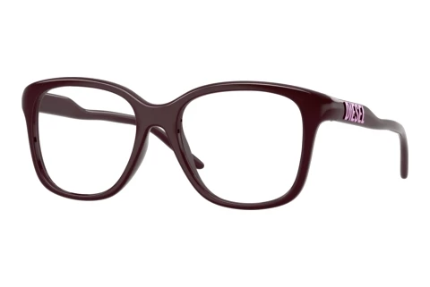 Designer briller Diesel DL6012U 2052