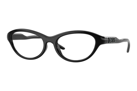 Designer briller Diesel DL6013U 2001