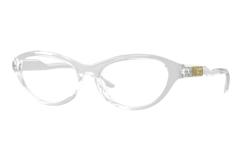Designer briller Diesel DL6013U 2029