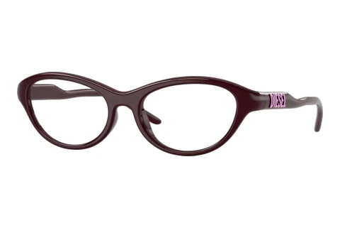 Designer briller Diesel DL6013U 2052