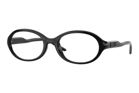 Designer briller Diesel DL6014U 2001