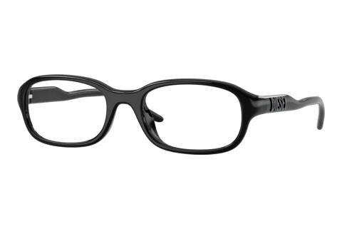 Designer briller Diesel DL6015U 2001