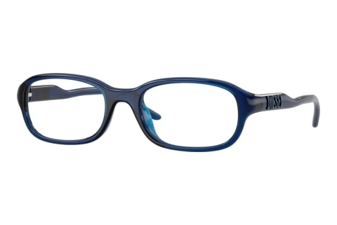 Designer briller Diesel DL6015U 2064