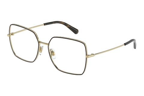 Designer briller Dolce & Gabbana DG1323 1344