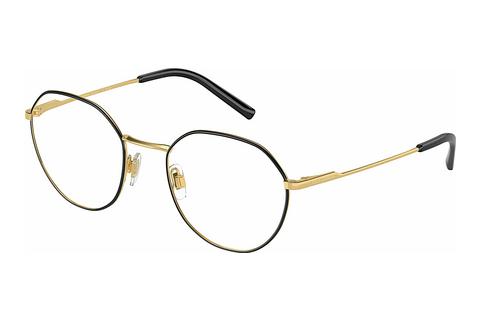 Designer briller Dolce & Gabbana DG1324 1334