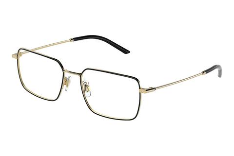Designer briller Dolce & Gabbana DG1336 1311