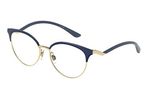 Designer briller Dolce & Gabbana DG1337 1337