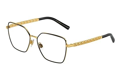 Designer briller Dolce & Gabbana DG1351 1334