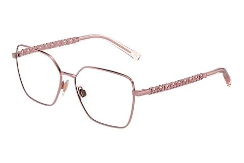 Designer briller Dolce & Gabbana DG1351 1361