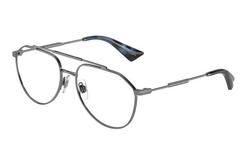 Designer briller Dolce & Gabbana DG1353 04