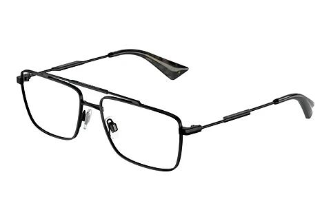 Designer briller Dolce & Gabbana DG1354 01