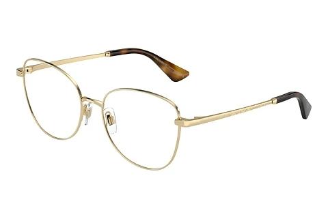 Designer briller Dolce & Gabbana DG1355 1365