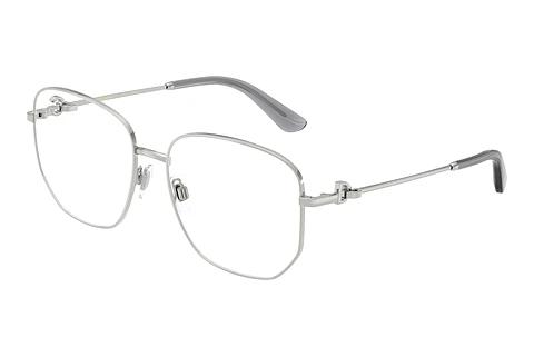 Designer briller Dolce & Gabbana DG1356 05