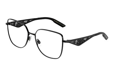 Designer briller Dolce & Gabbana DG1358 01