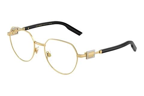 Designer briller Dolce & Gabbana DG1362 02