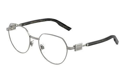 Designer briller Dolce & Gabbana DG1362 04