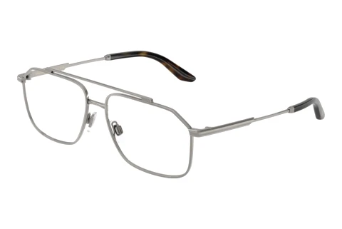 Designer briller Dolce & Gabbana DG1364 04