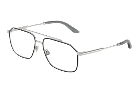 Designer briller Dolce & Gabbana DG1364 1324