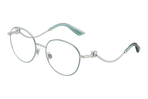 Designer briller Dolce & Gabbana DG1365 1325