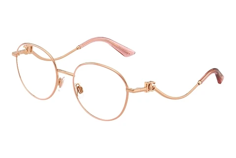 Designer briller Dolce & Gabbana DG1365 1369