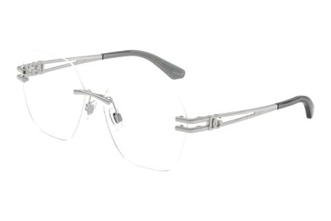 Designer briller Dolce & Gabbana DG1369 05