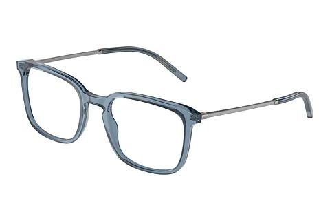 Designer briller Dolce & Gabbana DG3349 3040