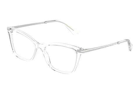 Designer briller Dolce & Gabbana DG3393 3133