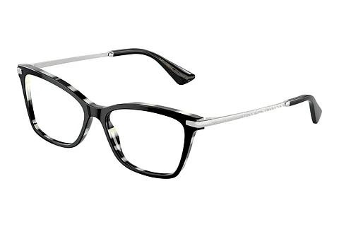 Designer briller Dolce & Gabbana DG3393 3372
