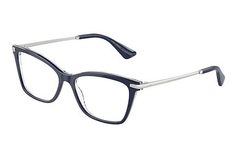 Designer briller Dolce & Gabbana DG3393 3414