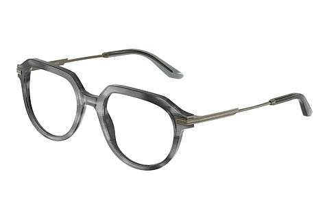 Designer briller Dolce & Gabbana DG3402 3449