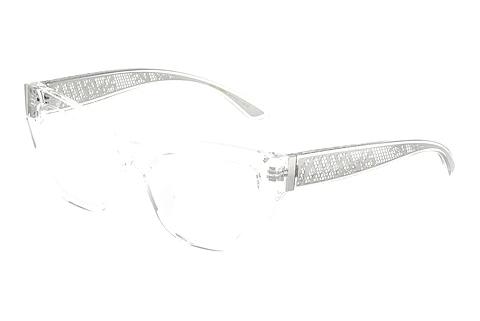 Designer briller Dolce & Gabbana DG3412 3133