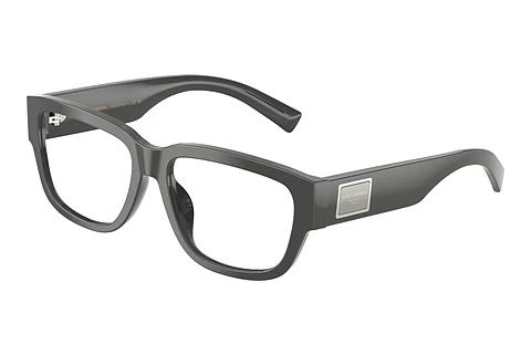 Designer briller Dolce & Gabbana DG3423 3090