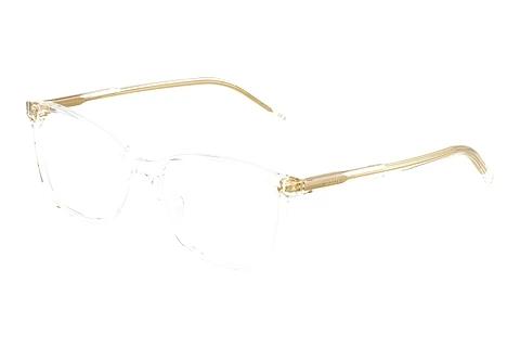 Designer briller Dolce & Gabbana DG3424 3133