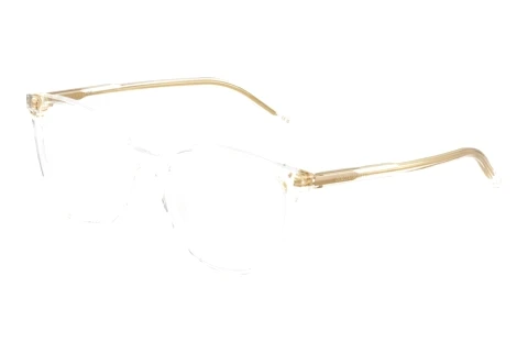 Designer briller Dolce & Gabbana DG3425 3133