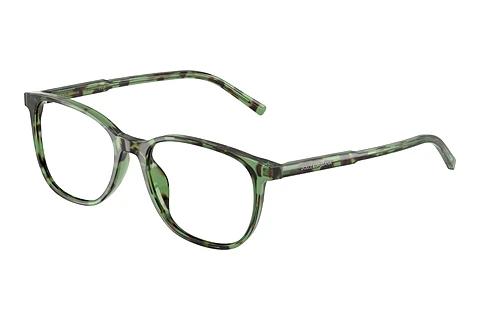 Designer briller Dolce & Gabbana DG3426 3439