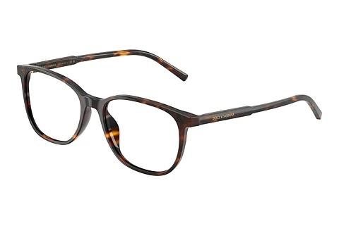 Designer briller Dolce & Gabbana DG3426 502