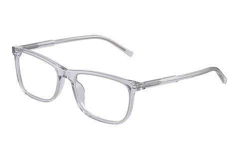 Designer briller Dolce & Gabbana DG3427 3291