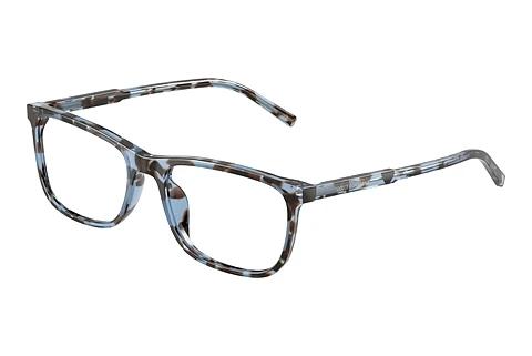Designer briller Dolce & Gabbana DG3427 3392