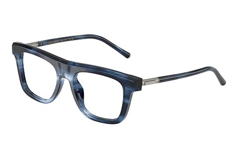 Designer briller Dolce & Gabbana DG3434 3448