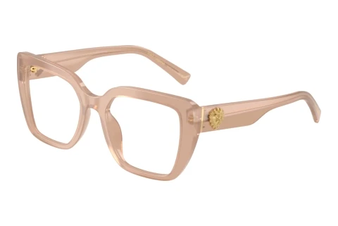 Designer briller Dolce & Gabbana DG3441 3042