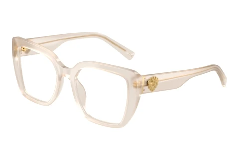 Designer briller Dolce & Gabbana DG3441 3420