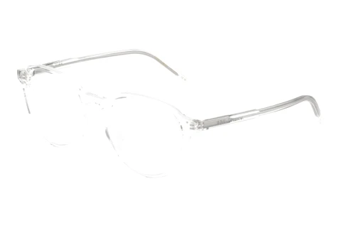 Designer briller Dolce & Gabbana DG3444 3133