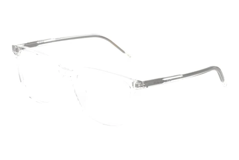 Designer briller Dolce & Gabbana DG3445 3133