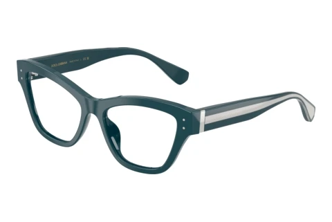 Designer briller Dolce & Gabbana DG3448 3502