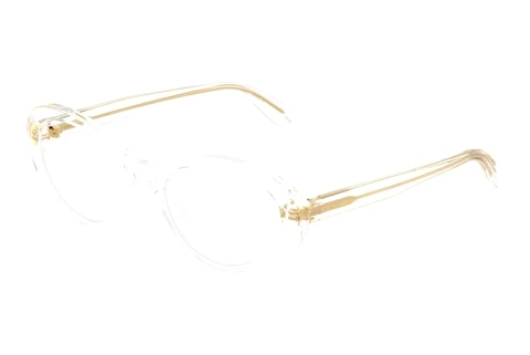 Designer briller Dolce & Gabbana DG3450 3133