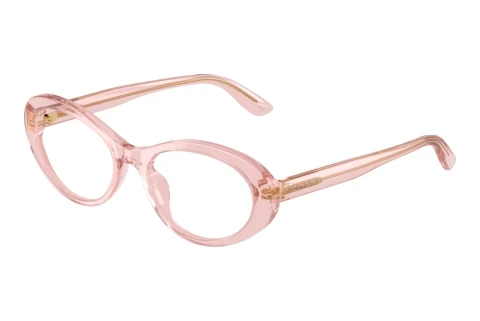 Designer briller Dolce & Gabbana DG3450 3148