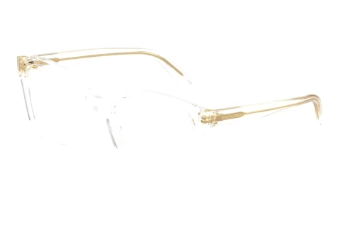 Designer briller Dolce & Gabbana DG3451 3133