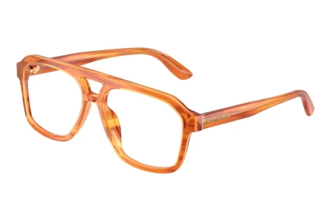 Designer briller Dolce & Gabbana DG3452 3483