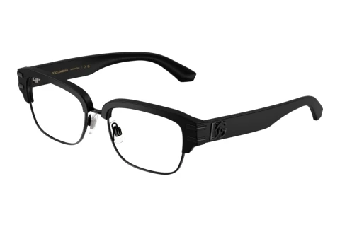 Designer briller Dolce & Gabbana DG3456 2525