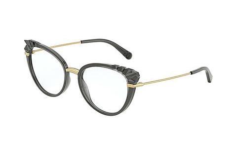 Designer briller Dolce & Gabbana DG5051 3160
